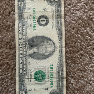 Meet your Posher, Petit jean